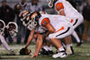 BP Varsity vs Altoona WPIAL PLAYOFF p3 - Picture 13