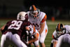 BP Varsity vs Altoona WPIAL PLAYOFF p3 - Picture 16