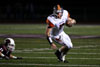 BP Varsity vs Altoona WPIAL PLAYOFF p3 - Picture 18