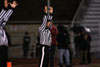 BP Varsity vs Altoona WPIAL PLAYOFF p3 - Picture 20