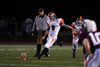 BP Varsity vs Altoona WPIAL PLAYOFF p3 - Picture 22