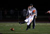 BP Varsity vs Altoona WPIAL PLAYOFF p3 - Picture 23