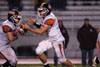 BP Varsity vs Altoona WPIAL PLAYOFF p3 - Picture 24