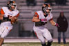 BP Varsity vs Altoona WPIAL PLAYOFF p3 - Picture 25