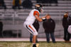 BP Varsity vs Altoona WPIAL PLAYOFF p3 - Picture 27