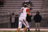 BP Varsity vs Altoona WPIAL PLAYOFF p3 - Picture 28