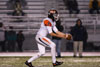 BP Varsity vs Altoona WPIAL PLAYOFF p3 - Picture 29