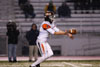 BP Varsity vs Altoona WPIAL PLAYOFF p3 - Picture 30