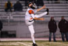 BP Varsity vs Altoona WPIAL PLAYOFF p3 - Picture 32