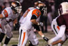 BP Varsity vs Altoona WPIAL PLAYOFF p3 - Picture 33