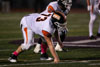 BP Varsity vs Altoona WPIAL PLAYOFF p3 - Picture 35