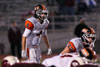 BP Varsity vs Altoona WPIAL PLAYOFF p3 - Picture 36