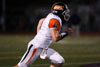 BP Varsity vs Altoona WPIAL PLAYOFF p3 - Picture 37