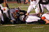BP Varsity vs Altoona WPIAL PLAYOFF p3 - Picture 38