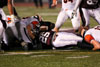 BP Varsity vs Altoona WPIAL PLAYOFF p3 - Picture 38