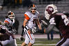 BP Varsity vs Altoona WPIAL PLAYOFF p3 - Picture 39