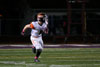 BP Varsity vs Altoona WPIAL PLAYOFF p3 - Picture 40