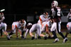 BP Varsity vs Altoona WPIAL PLAYOFF p3 - Picture 41