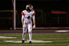 BP Varsity vs Altoona WPIAL PLAYOFF p3 - Picture 42