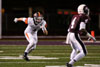 BP Varsity vs Altoona WPIAL PLAYOFF p3 - Picture 43