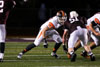 BP Varsity vs Altoona WPIAL PLAYOFF p3 - Picture 44