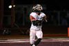 BP Varsity vs Altoona WPIAL PLAYOFF p3 - Picture 45