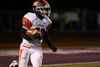 BP Varsity vs Altoona WPIAL PLAYOFF p3 - Picture 46