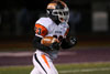 BP Varsity vs Altoona WPIAL PLAYOFF p3 - Picture 47