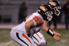 BP Varsity vs Altoona WPIAL PLAYOFF p3 - Picture 48