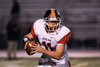 BP Varsity vs Altoona WPIAL PLAYOFF p3 - Picture 49