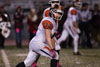 BP Varsity vs Altoona WPIAL PLAYOFF p3 - Picture 50