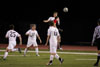 BP Boys WPIAL Playoff vs Fox Chapel p1 - Picture 01