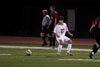 BP Boys WPIAL Playoff vs Fox Chapel p1 - Picture 02