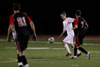 BP Boys WPIAL Playoff vs Fox Chapel p1 - Picture 03