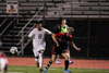 BP Boys WPIAL Playoff vs Fox Chapel p1 - Picture 04