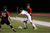 BP Boys WPIAL Playoff vs Fox Chapel p1 - Picture 07