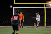 BP Boys WPIAL Playoff vs Fox Chapel p1 - Picture 10