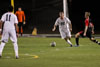 BP Boys WPIAL Playoff vs Fox Chapel p1 - Picture 11