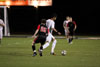 BP Boys WPIAL Playoff vs Fox Chapel p1 - Picture 12