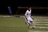 BP Boys WPIAL Playoff vs Fox Chapel p1 - Picture 13