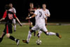 BP Boys WPIAL Playoff vs Fox Chapel p1 - Picture 16