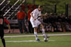 BP Boys WPIAL Playoff vs Fox Chapel p1 - Picture 17