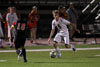 BP Boys WPIAL Playoff vs Fox Chapel p1 - Picture 18