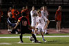 BP Boys WPIAL Playoff vs Fox Chapel p1 - Picture 19