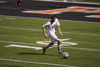 BP Boys WPIAL Playoff vs Fox Chapel p1 - Picture 20