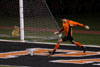 BP Boys WPIAL Playoff vs Fox Chapel p1 - Picture 21