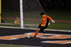 BP Boys WPIAL Playoff vs Fox Chapel p1 - Picture 22