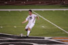 BP Boys WPIAL Playoff vs Fox Chapel p1 - Picture 26