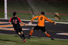 BP Boys WPIAL Playoff vs Fox Chapel p1 - Picture 28