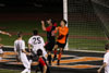 BP Boys WPIAL Playoff vs Fox Chapel p1 - Picture 30